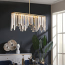 Munara Chandelier