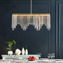Munara Chandelier