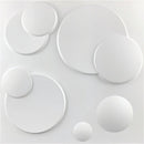 Mundi Wall Panel