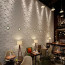 Mundi Wall Panel