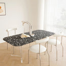 Munhan Dining Chair