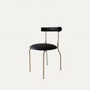 Munhan Dining Chair