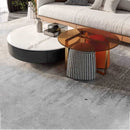 Munife Coffee Table