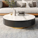 Munife Coffee Table