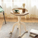 Munific Coffee Table