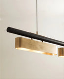 Munira Chandelier