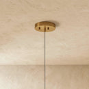Munira Chandelier
