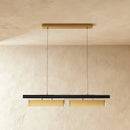 Munira Chandelier