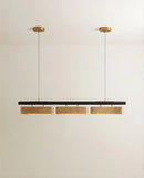 Munira Chandelier
