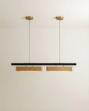 Munira Chandelier