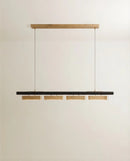 Munira Chandelier