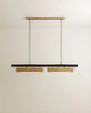 Munira Chandelier