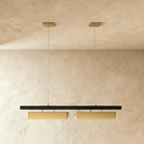 Munira Chandelier