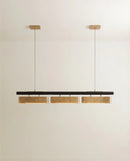 Munira Chandelier