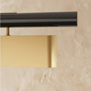 Munira Chandelier