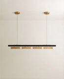 Munira Chandelier