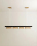 Munira Chandelier