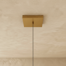 Munira Chandelier