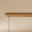 Munira Chandelier