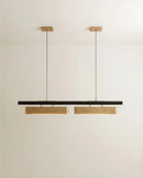 Munira Chandelier