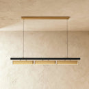 Munira Chandelier