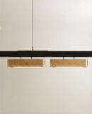 Munira Chandelier