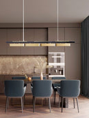 Munira Chandelier - Open Box
