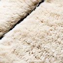 Munira - Luxury Shag Moroccan Rug
