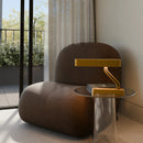 Munira Table Lamp
