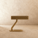 Munira Table Lamp