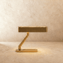 Munira Table Lamp