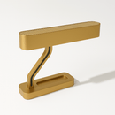 Munira Table Lamp