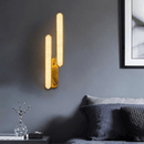 Munira Wall Lamp