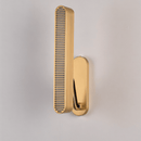 Munira Wall Lamp