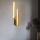 Munira Wall Lamp