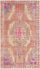 The Odette Rug
