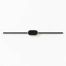 Mura Wall Lamp