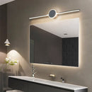 Mura Wall Lamp