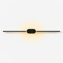 Mura Wall Lamp