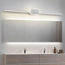 Mura Wall Lamp