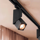 Murakab Downlight