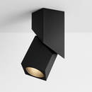 Murakab Downlight