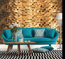 Muram Wall Panel