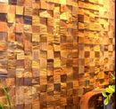 Muram Wall Panel