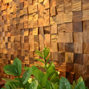 Muram Wall Panel