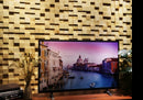 Muram Wall Panel