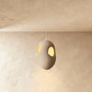 Muraria Pendant Light