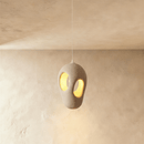 Muraria Pendant Light