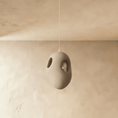 Muraria Pendant Light