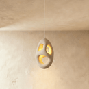 Muraria Pendant Light